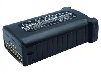 Сменный аккумулятор для Symbol MC9000, MC9000-G, MC9000-K, MC9000-S, MC9010, MC9050, MC9060, MC9060-G, MC9060-K, MC9060-S