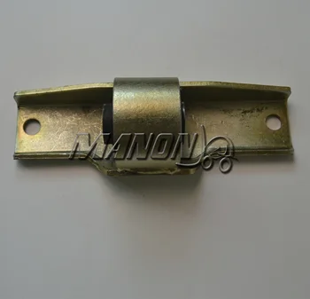 Запасные части для вилочного погрузчика MANON, используемые для крепления изолятора Toyota 8FD\G10/30 АТМ 41260-26610-71