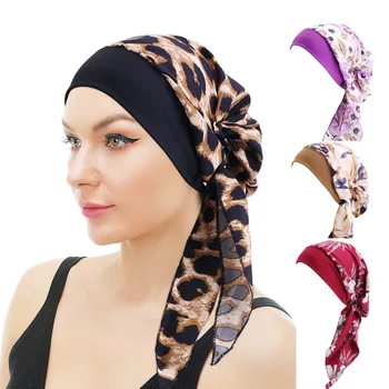 мусульманский женский хиджаб, исламский шарф, арабская шляпа, женская повязка на голову, шляпы для молитвы в рамадан, амира, повязка на голову, мусульманская шляпа имама, тюрбан