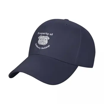Собственность бейсболки Sudbury Bulldogs |-F-| Шляпа для гольфа, военные тактические кепки для регби, шляпы для женщин, мужские