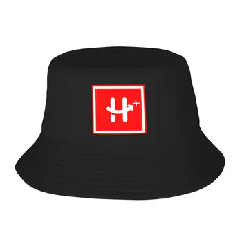 Новый H mart plus Панама Дизайнерская шляпа Косплей Мужские Кепки женские
