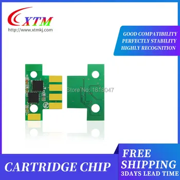 Совместимый чип CTL-355HK для Pantum CP2515 CP2505 CP5515 CM5055 CP5055 CTL-355 принтер CTL-355HC CTL-355HM CTL-355HY счетчик микросхем