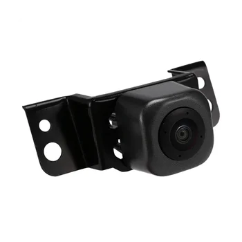 Камера переднего обзора автомобиля для Toyota CROWN KLUGER 2021 86790-0E190