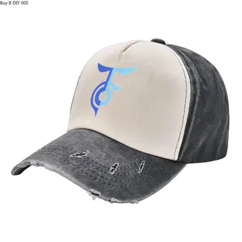 Ковбойская шляпа с логотипом Thinking Critical, козырек, пушистая шляпа, солнцезащитная шляпа, роскошная брендовая кепка, женская и мужская Кепка