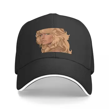 Новая бейсбольная кепка TGIF boonie hats Hat Man, роскошная мужская кепка, дропшиппинг, женская кепка.