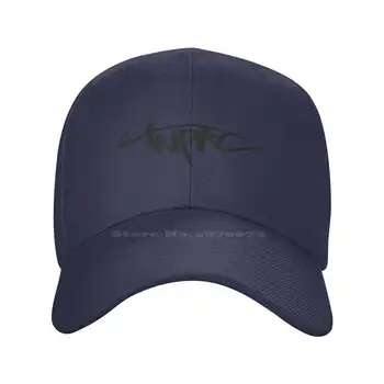 2pac, графический логотип бренда, высококачественная джинсовая кепка, Вязаная шапка, Бейсболка