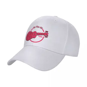 MMR гитара красная кепка бейсболка гольф шляпа мужская женская шляпа мужская