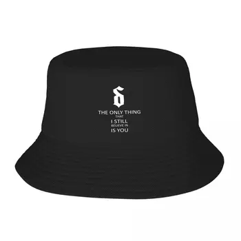 Новая шляпа с логотипом рок-группы Best of Legend, Пляжная шляпа от солнца, Роскошная шляпа, Мужская шляпа, женская