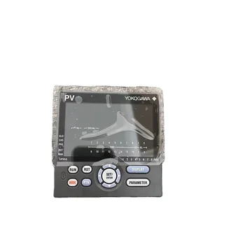 UP55A-001-11-00 Программный контроллер Yokogawa UP55A PV Универсальный регулятор температуры процесса