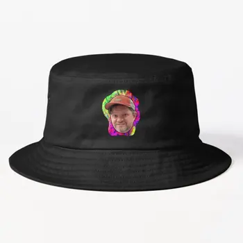 Шляпа-ведро Craig, Однотонная летняя мода, черные кепки для рыбаков, спортивная рыба, хип-хоп, мужская весна
 Дешевая