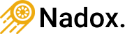 Логотип www.pilitles.ru